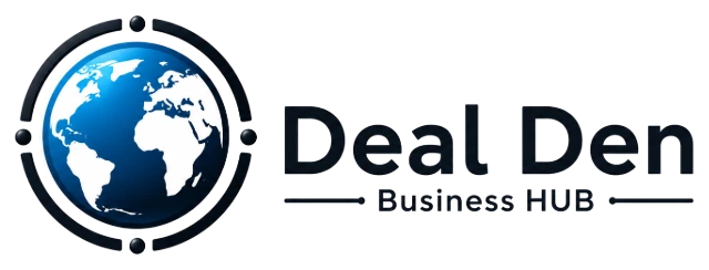 Deal Den